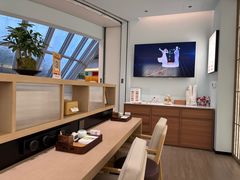 -长风拨筋养身(金虹桥店)