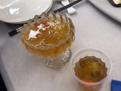 -新丁香海鲜酒店(银海商贸城店)