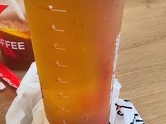 -蜜雪冰城(同德里店)
