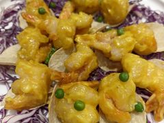 -老西门·常州菜(新区店)