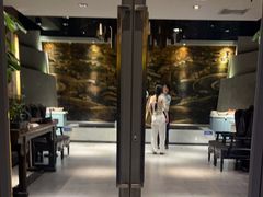 -大渔之观(安贞店)