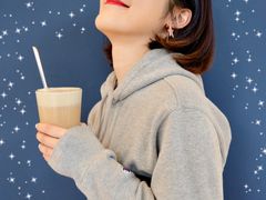 -星巴克(凯德晶萃店)