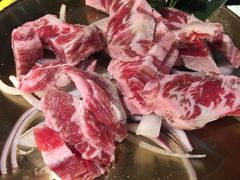 -嘿嘟嘟·肋条烧肉放题(爱融荟城店)