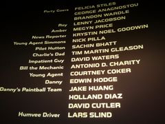 -万达影城(锦华万达广场IMAX店)