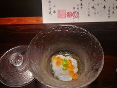 -元熹会席料理
