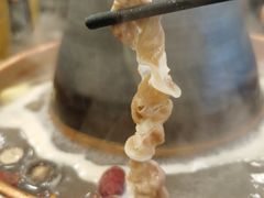 -牛街·马辈儿涮肉(牛街二店)