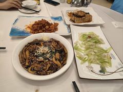 -清华酒楼(盘门店)