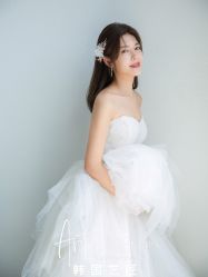 点击看大图 -艺匠摄影ARTIZ STUDIO(南京店)