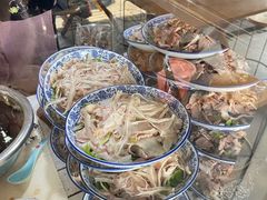 -赵姐猪耳朵饭店