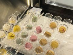 -黑草莓(重庆路店)