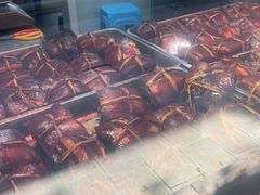 -贾老板缸肉馆(潮韵街店)