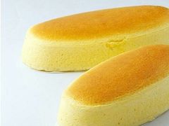 -好利来(梅江永旺店)