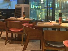 -大师兄·西北小馆(金湾华发商都店)