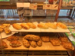 -多乐之日(西苑龙湖店)