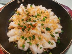 -文杏酒楼(一品天下店)