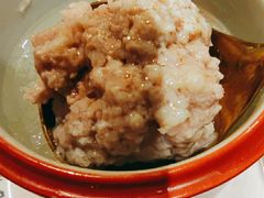 -味福记·本地特色菜(八一万达广场店)