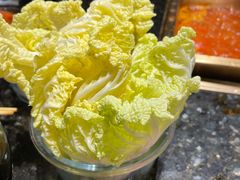 -王家渡火锅店(怀柔迎宾北路店)
