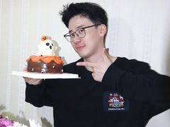 -CAKE BOSS 蛋糕老板(西单君太百货店)