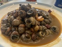 -王家大院·南京菜(湛江路总店)