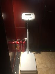 -Girmainy SPA杰美妮