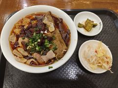 -蒋家肠旺面馆老店(合群路店)