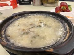 -顺风山庄(水濂山店)