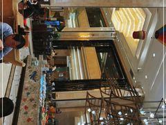 -盛宴标帜餐厅·亲子自助 (南昌喜来登酒店)
