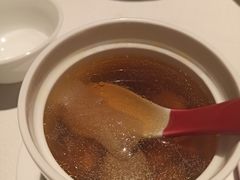 -许家菜(DT51店)