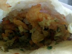 -尚食卢记烧饼(凤凰路总店)