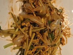 -百富源·海鲜辽菜(张士店)