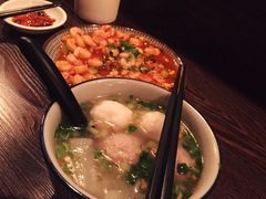 -杰J.w.m深夜食堂 厚杰居酒屋(淮海街商业街店)