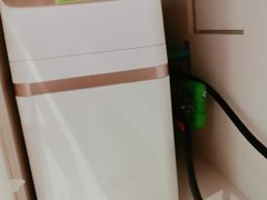 -红星美凯龙(上海沪南店)