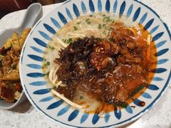 -雲物·云南小馆(好悦天地店)