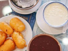 -仁信老铺(华盖路店)