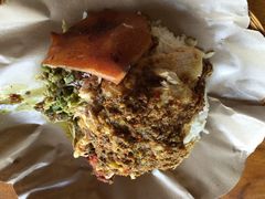 -Warung Babi Guling Ibu Oka 3