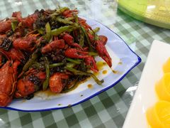 -烁佳海鲜大馅饺子