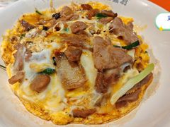 -红荔村肠粉(贝丽店)