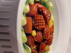 -香丰阁·烤鸭·川湘菜(清河店)
