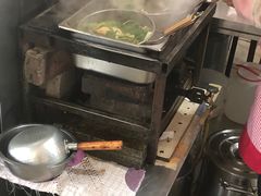 -工业第一家麻辣烫(奖工街店)