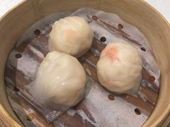 -新加坡泰国村酒楼(五角场店)