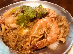 -荷花泰菜(东方新天地店)