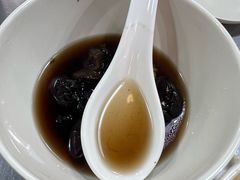 -华香鹅快餐店