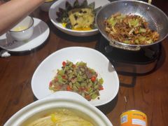 -U你·天然调味(南湖总店)