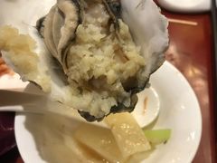 -御满江海鲜酒家(洛溪新城店)