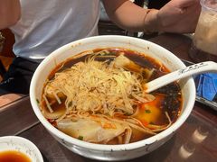 -熙盛源(滨湖万达店)