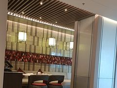 -上海宝华喜来登酒店·采悦轩中餐厅