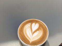 -UNIUNI(凯瑟琳广场店)