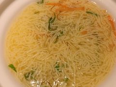 -双东酒店(东关街店)