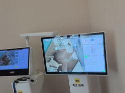 -上海玫瑰医疗美容医院