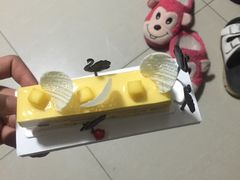 -BLACKSWAN黑天鹅(环球店)